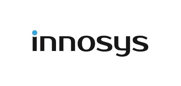 Innosys in Killarney