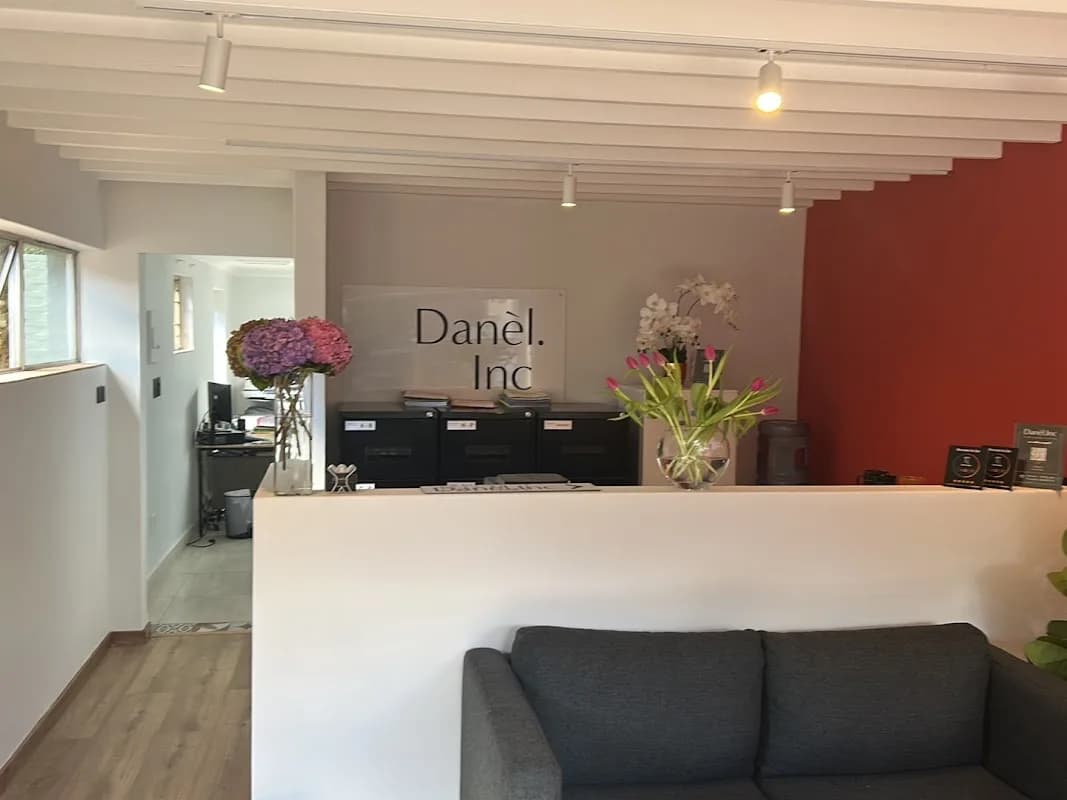 Danèl.Inc. - Attorneys, Notaries & Conveyancers in Centurion