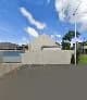 Lifestyle Cleaning Solutions Pty Ltd in Rondebosch