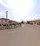 Gbenga Adeoye & Co.( Chartered Accountants) in Adatan