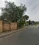 Rock Building Supplies in Craighall