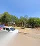 Head & Neck Centre in Parktown