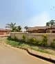Phofa D M T/a Prime Cure Mahube Medical Centre in Mamelodi