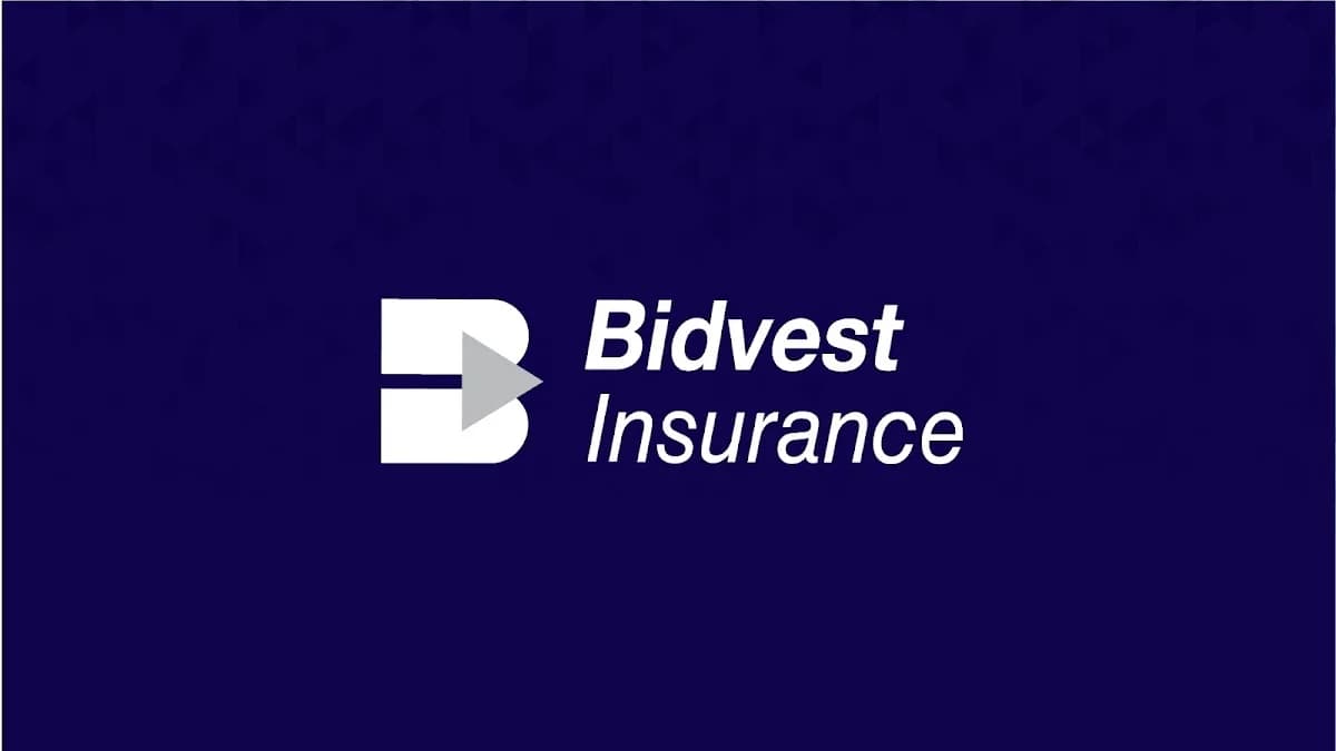 Bidvest Insurance in Phoenix
