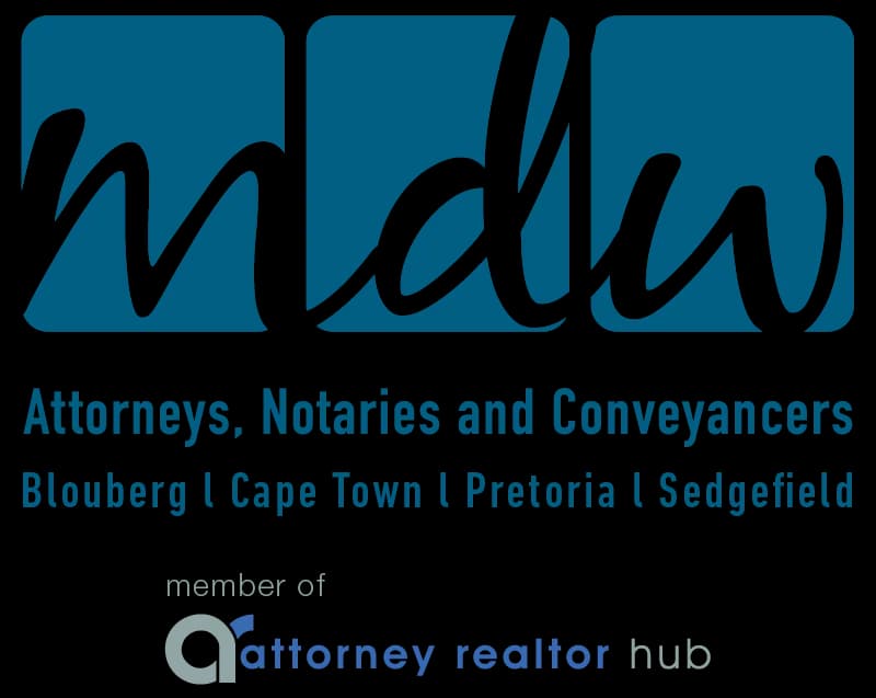 MDW Attorneys in Sedgefield