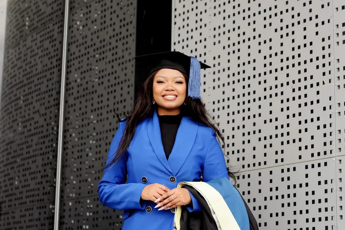 KRISSI.KREATES (Pty) Ltd. in Summerstrand