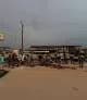 David Olaniyi Efuwape & Co. Proverb Chambers in Agbowa