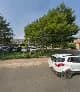 Santam - Rustenburg in Rustenburg CBD
