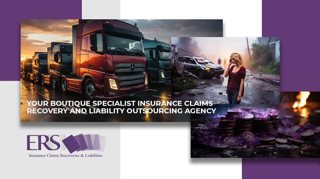 Excel Recovery Service in Garsfontein