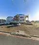 Milk is Good (Pty) Ltd in Die Boord