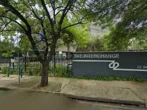 Kuhle Solutions and Development Services in Germiston CBD