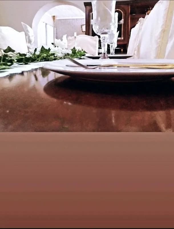 Simply Natasha Events in Brooklyn