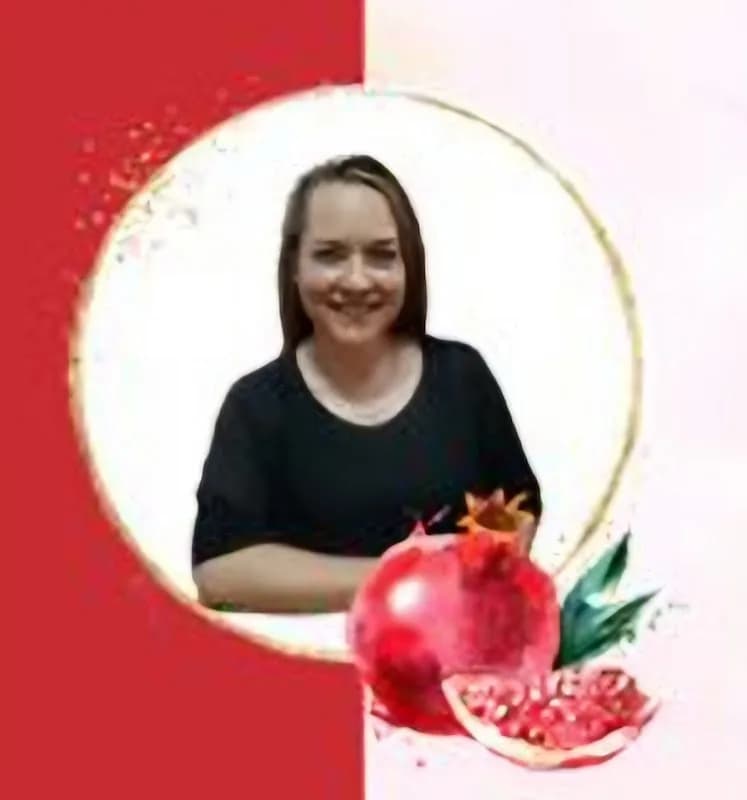 Jeannette Korff-Ceronio - Psychologist in Krugersdorp CBD