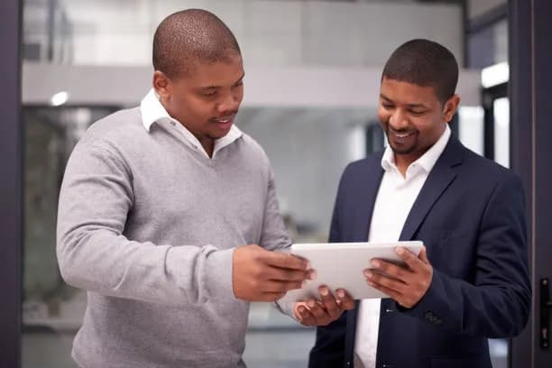 marena small business consultancy in Krugersdorp CBD
