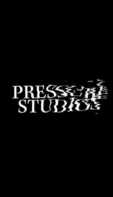 Pressure Studios in Tlhabane
