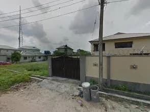 Hanan Plus Diagnostic Centre in Ibeju