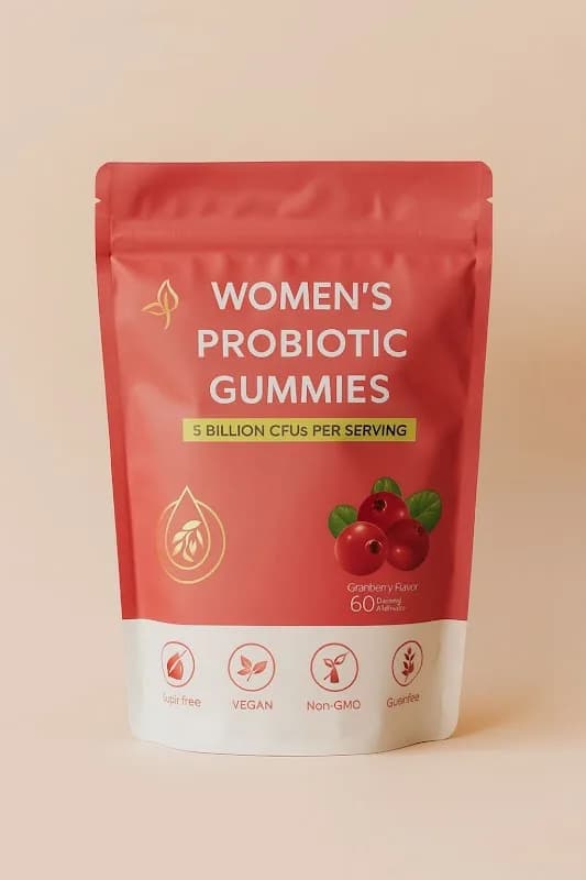 bloomeraprobiotics in Tlhabane
