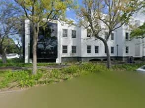 Connemara Consulting in Newlands