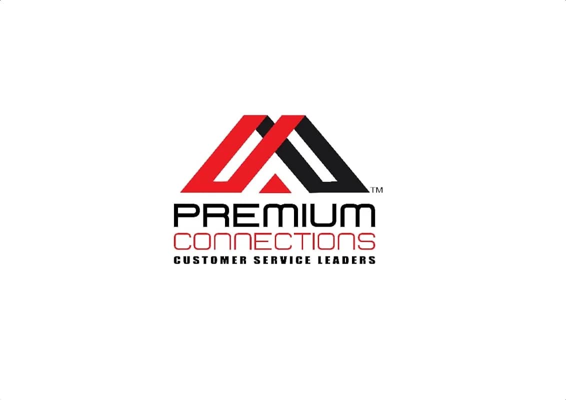 premium connections in Newtown