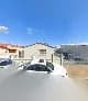 ZHR Accountants and Auditors in Gugulethu
