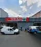 KWA Architects in Greenside