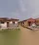 Udeji Enterprises in Gwagwalada