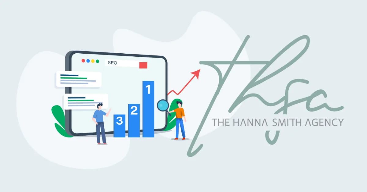 The Hanna Smith Agency in Mangaung