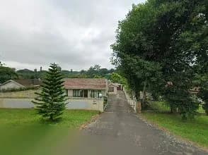 View Afrika (Pty) Ltd in Westmead