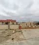 Khula leads in Uitenhage
