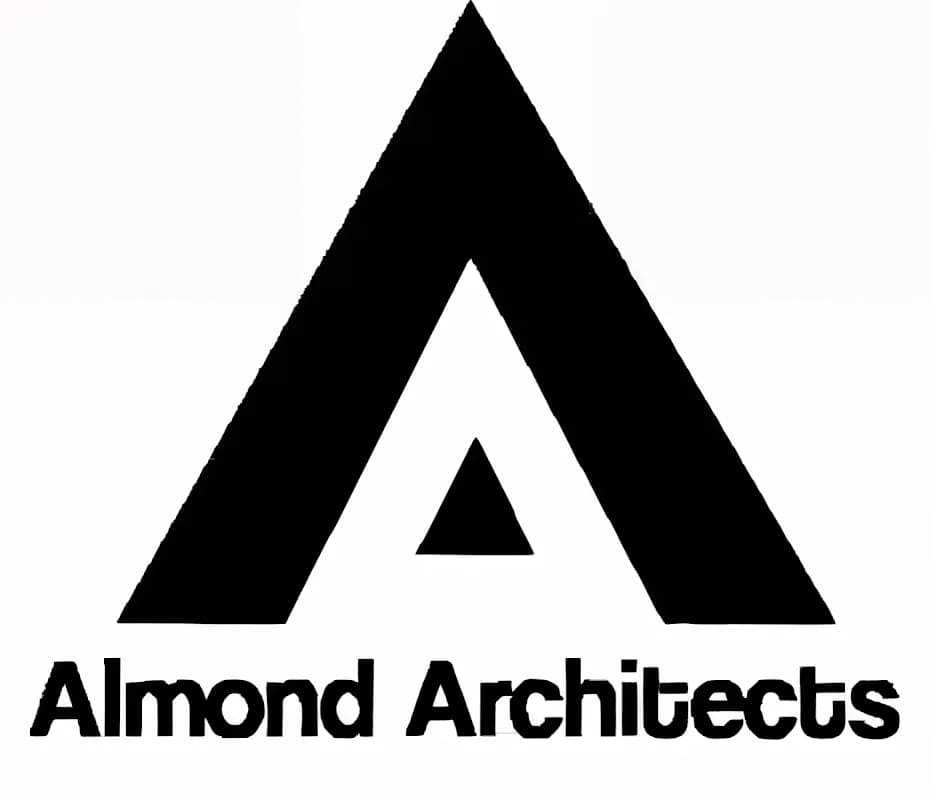 Almond Architects in Alberton