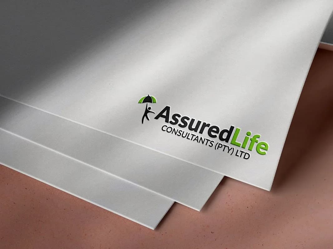 Assured Life Consultants in Green Point