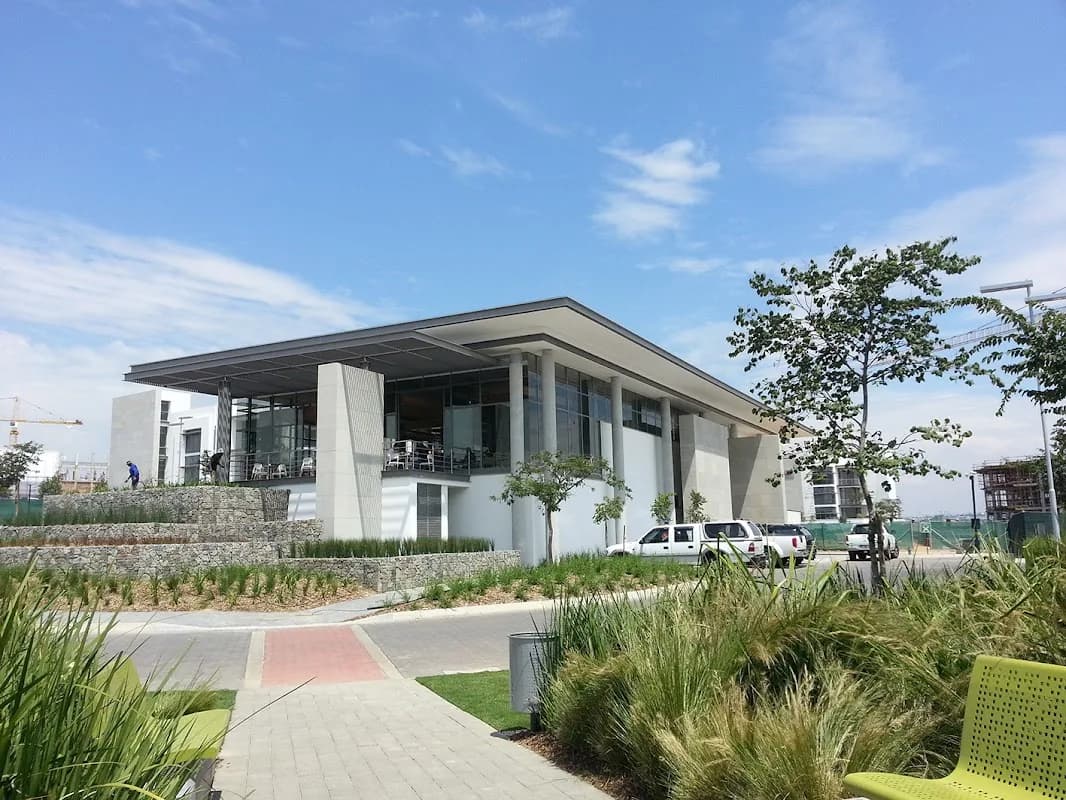 Skyscape Architects in Lynnwood