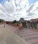 ishime project management in Thabong