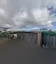 Zodwa's Money & Beauty Hub in Langa
