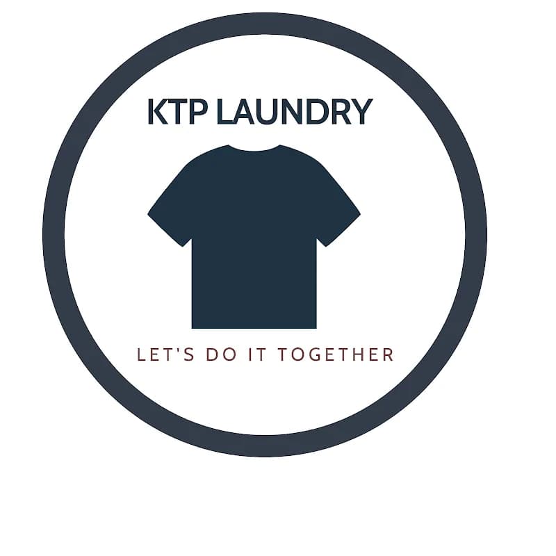 🧺KTP LAUNDRY 🧺 in Orlando