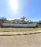 Dee's Promotions in Uitenhage