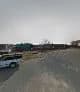 Hennops Auto Repair Shop in Highveld