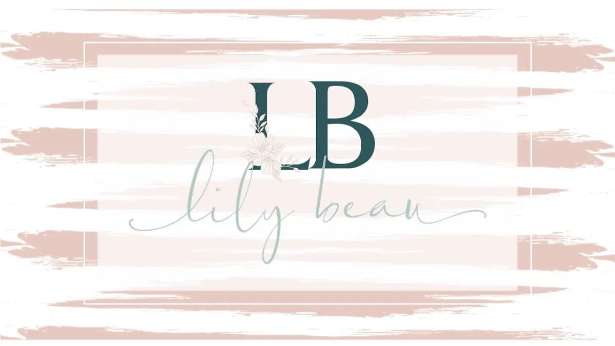 LBB Skin & Body in Lakefield