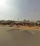 DANSEAL ESTATE AND PROPERTIES LIMITED in Kuje