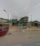 Ikotun Health Centre in Ikotun