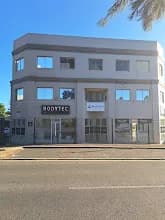 BODYTEC Durbanville in Durbanville
