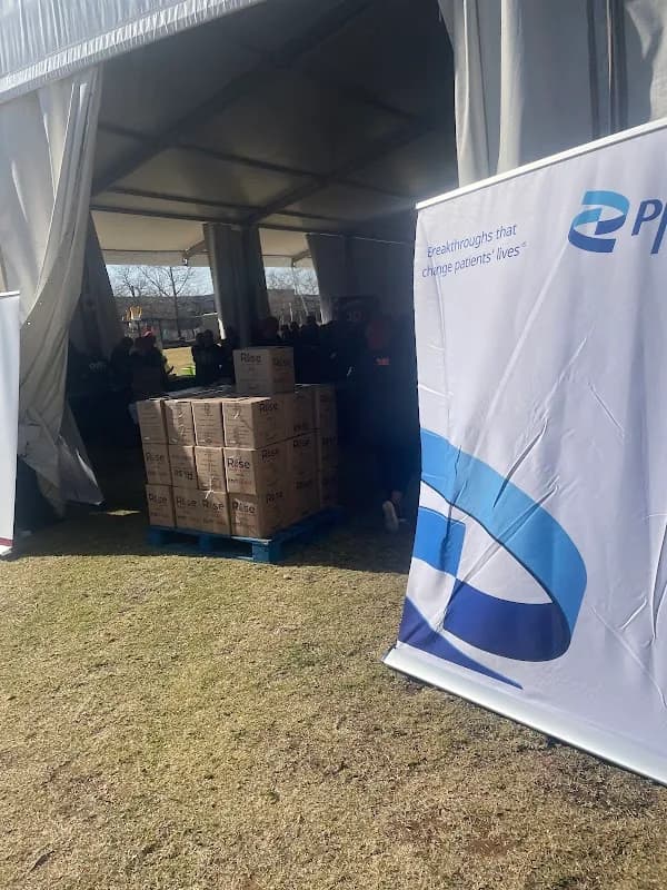 EmaHalak Technologies in Ruimsig