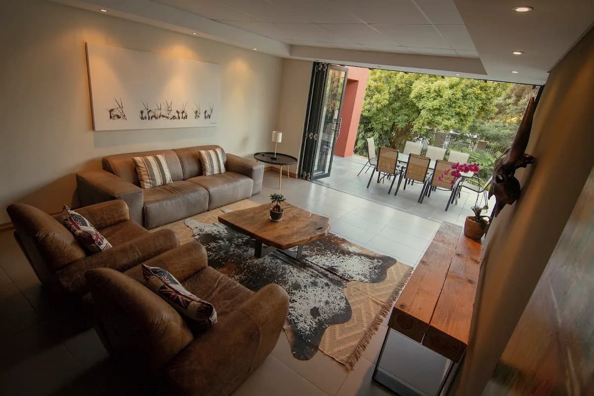 MA Malan Attorneys in Mamelodi