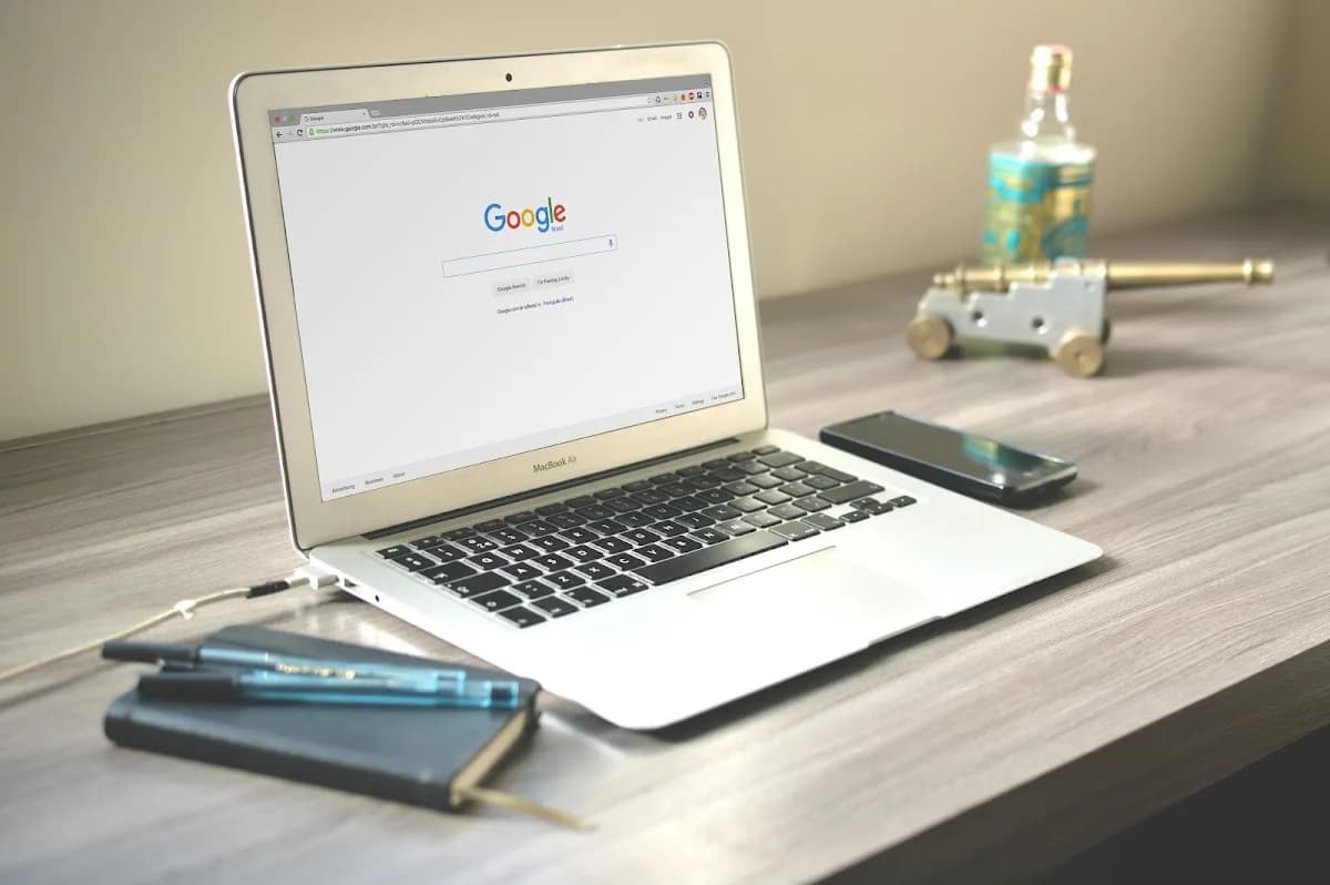 Joback - Digital Marketing Agency in Ballito CBD