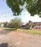 BBA Elite Solutions in Germiston