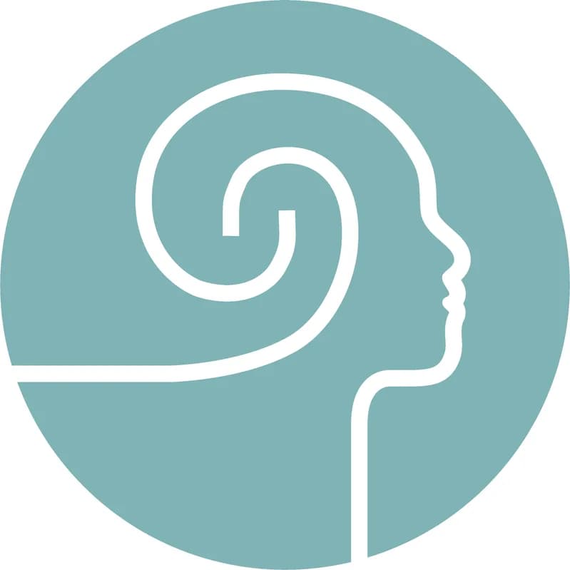 Daniel Sher Clinical Psychologist in Clifton