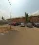 J&A Alabaster Logistics Express, Shop 001, Ultra Modern Market, Wuye, Abuja, FCT, Nigeria in Wuye