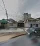 Foresight estate agency ltd in Apapa