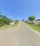 Moments Pictures in Umlazi