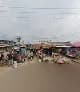 GTBank POS in Ojota